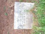 image of grave number 676798